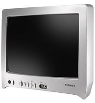 TOSHIBA 14N2S