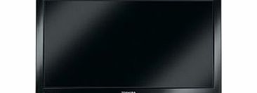 19`` BL502B2 High Definition LED TV; 482.6 mm (19 ``); HD Ready; 1366 x 768 pixels; PAL BG/I/DK SECAM BG/DK/L NTSC BG 4.43; EN-FR-DE-ES-IT-PT-SV-NO-FI-DA-NL-PL-TR-HU-CS-SK-RU-EL-UA-RO-BG-RS-HR-S