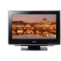 Toshiba 19DV615DB