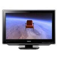 Toshiba 19DV665DB