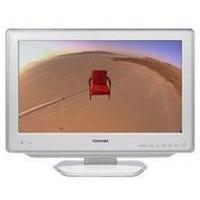 Toshiba 19DV667DB