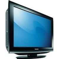Toshiba 19DV713D