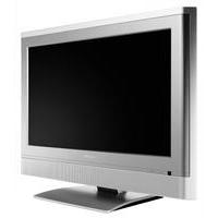 Toshiba 20WLT56