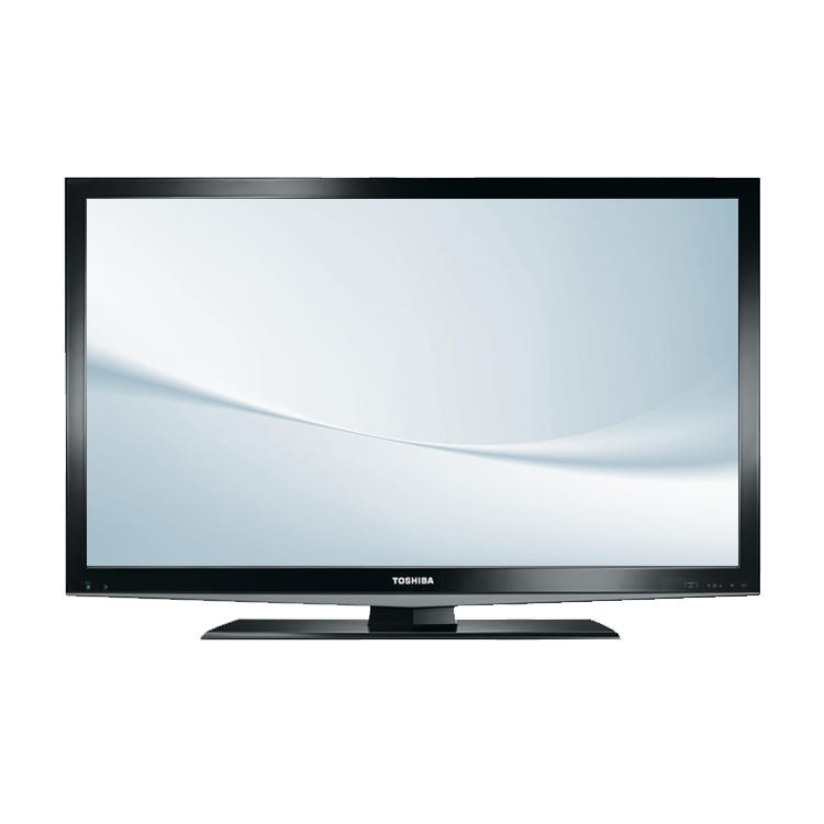 Toshiba 22BL702B