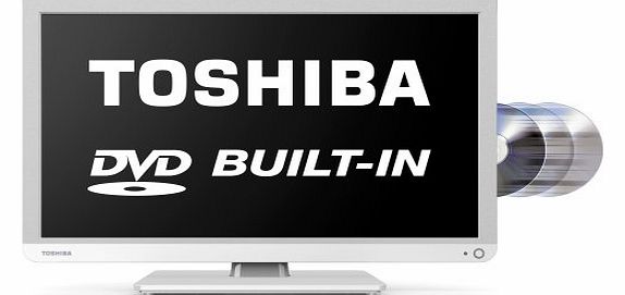 Toshiba 22D1334B