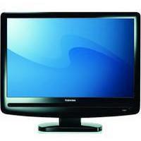 Toshiba 22DV555DB