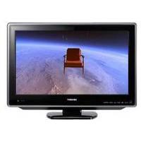 Toshiba 22DV665DB