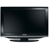 Toshiba 22KV500