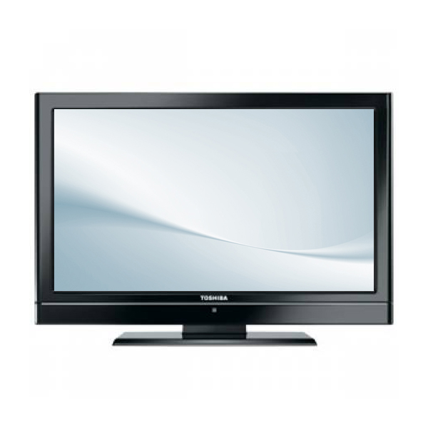 TOSHIBA 22KV500B