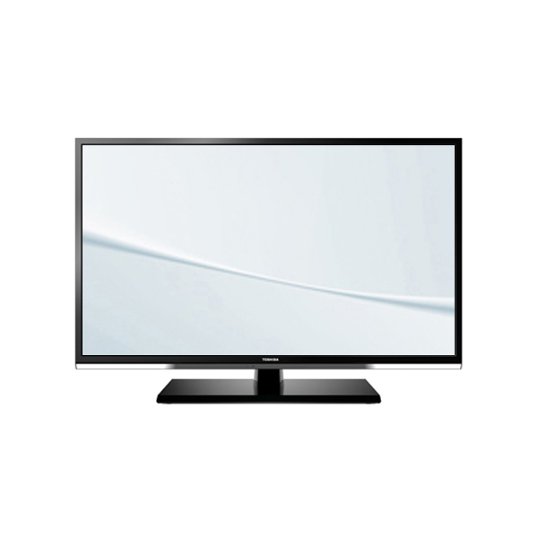 Toshiba 23RL933B