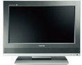 Toshiba 23W331D