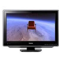 Toshiba 26DV665DB