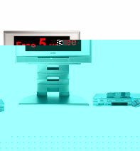 TOSHIBA 28Z23-VCR 752