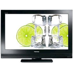 Toshiba 32A3030D