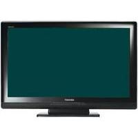 Toshiba 32AV555DB