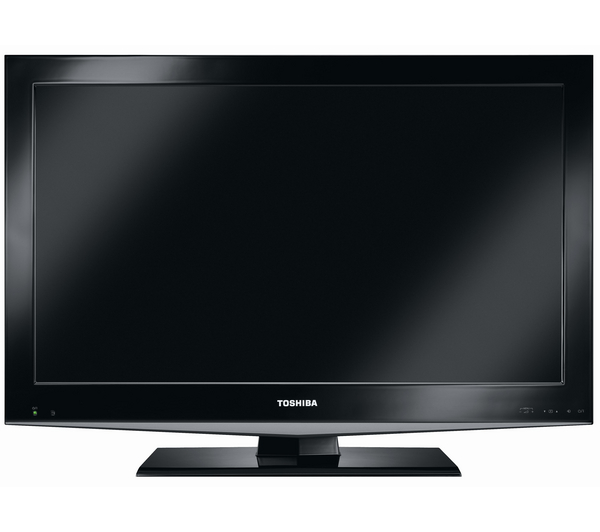 Toshiba 32BV702B