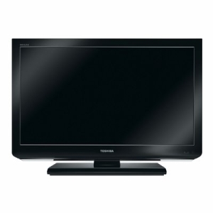 Toshiba 32HL833