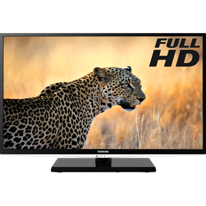 Toshiba 32HL933B