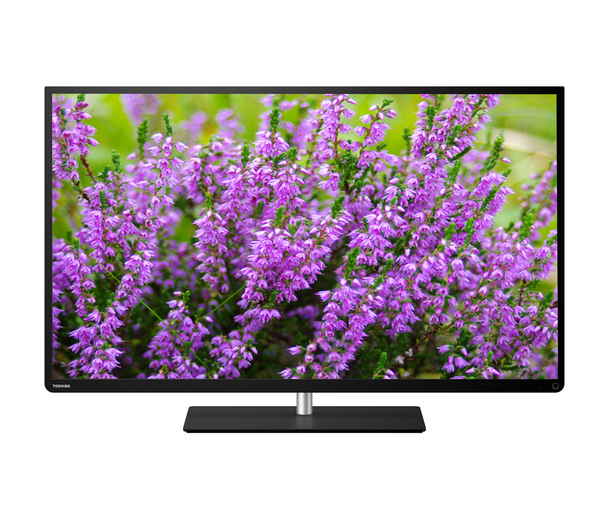 Toshiba 32L4353DB