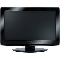 Toshiba 32LV713