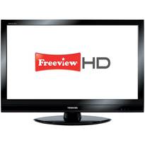 Toshiba 32RV753