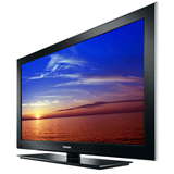 Toshiba 32SL738B