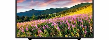 Toshiba 32W1533DB 32 Inch Freeview LED TV