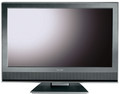 TOSHIBA 32WL66