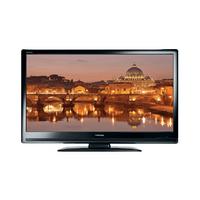Toshiba 32XV55DB