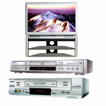 TOSHIBA 32ZP18Q/SD220/V752