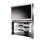 TOSHIBA 36ZP18Q/SD220/V752