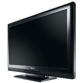 Toshiba 37AV504