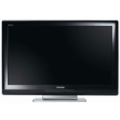 Toshiba 37AV554DB