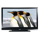 Toshiba 37AV635DB