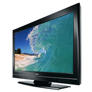 Toshiba 37BV700