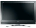 Toshiba 37C3035