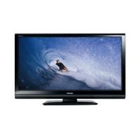 Toshiba 37RV635DB