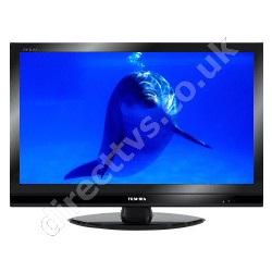 Toshiba 37RV753B