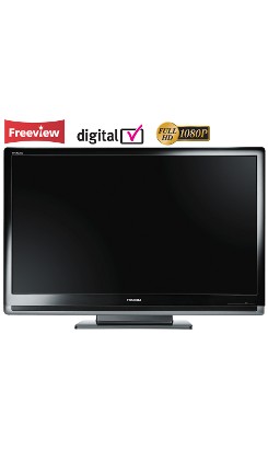 Toshiba 37XV553