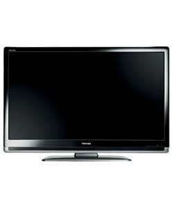 Toshiba 37XV553DB