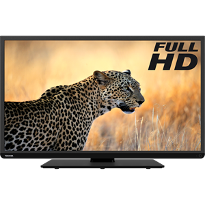 Toshiba 40L1353B