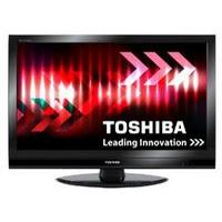 Toshiba 40RV753D