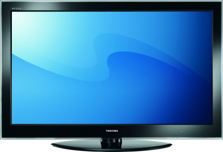 Toshiba 40SL753DB