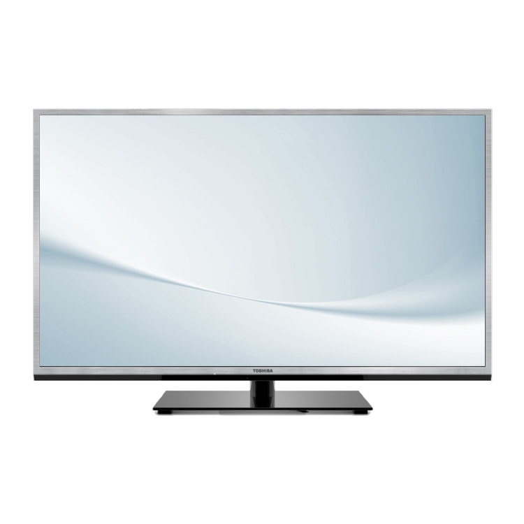 Toshiba 40TL963B