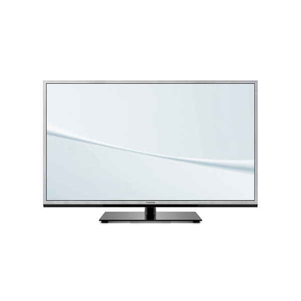 Toshiba 40TL968B