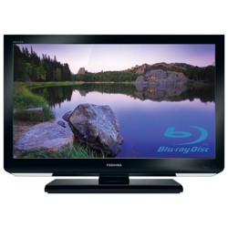 Toshiba 42DB833B