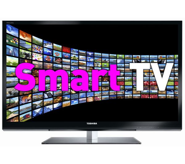 Toshiba 42UL863B