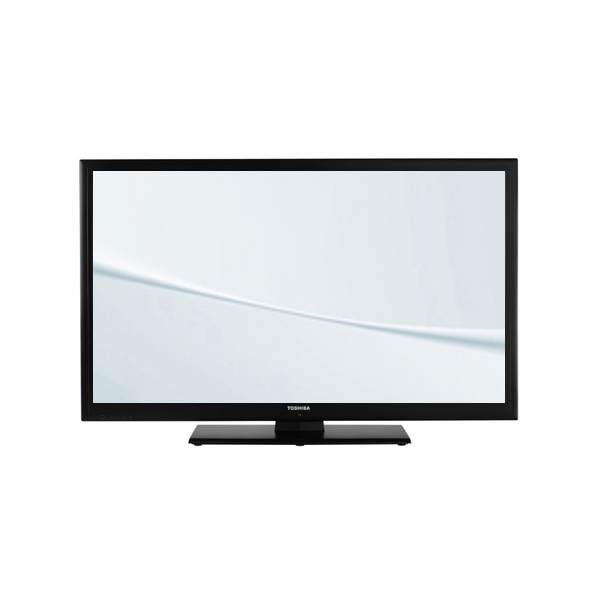 Toshiba 46BL702B