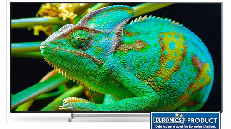 Toshiba 47L7453DB (47L7453) 47 Inch Full HD LED