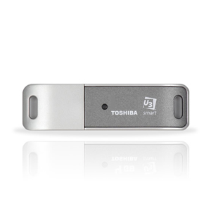 4GB U3 USB Flash Drive